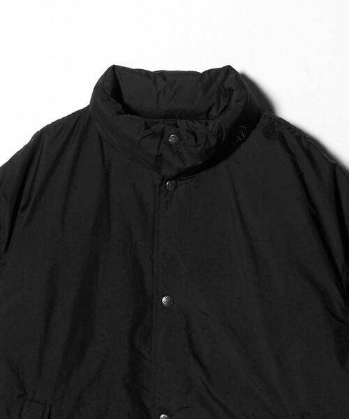 THE NORTH FACE（ザ ノースフェイス） ダウンジャケット ダウン 「THE