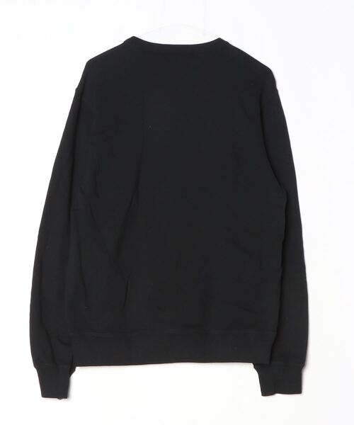 2025ss UNDERCOVER スウェットプルオーバー 最終値下げ アンダーカバー スウェット（UNDERCOVER）のおすすめ人気商品一覧 通販