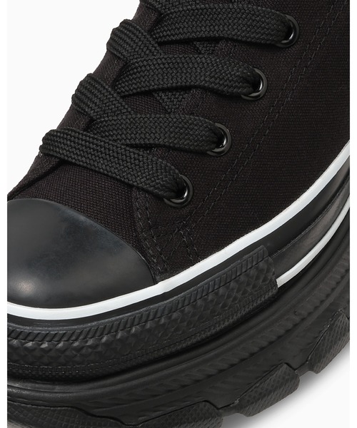 ALL STAR スニーカー TREKWAVE AP OX / オールスター トレックウエーブ