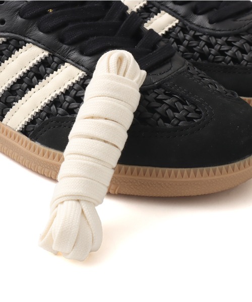  SAMBA OG W アディダス　サンバ adidas（アディダス） スニーカー adidas SAMBA OG W / アディダス
