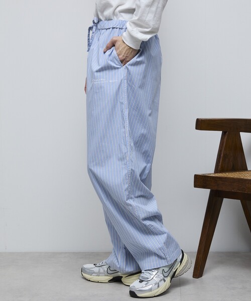 グラインドロッヂ 生刷り マイスターシート キャンプオンパレード1枚②