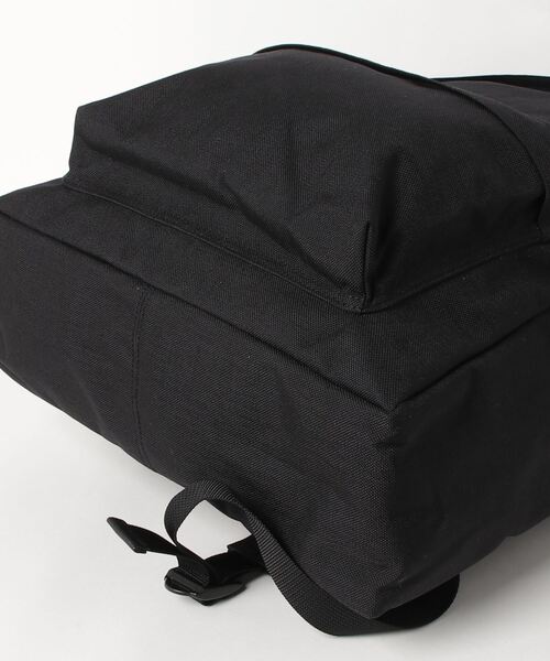 「DRESSEDUNDRESSED」 リュック FREE ブラック メンズ_画像5