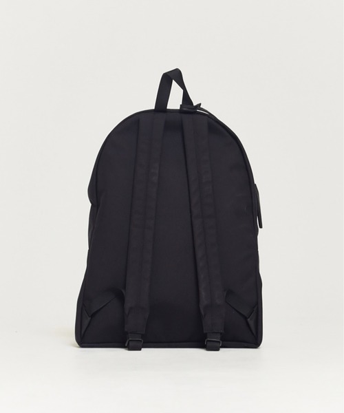 「DRESSEDUNDRESSED」 リュック FREE ブラック メンズ_画像7
