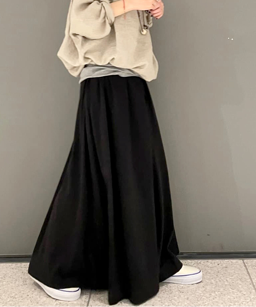 JOURNAL STANDARD LUXE（ジャーナルスタンダード ラックス） ロング