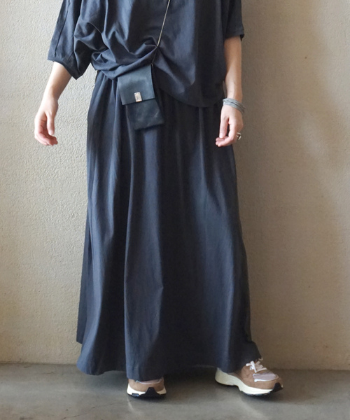 JOURNAL STANDARD LUXE（ジャーナルスタンダード ラックス） ロング