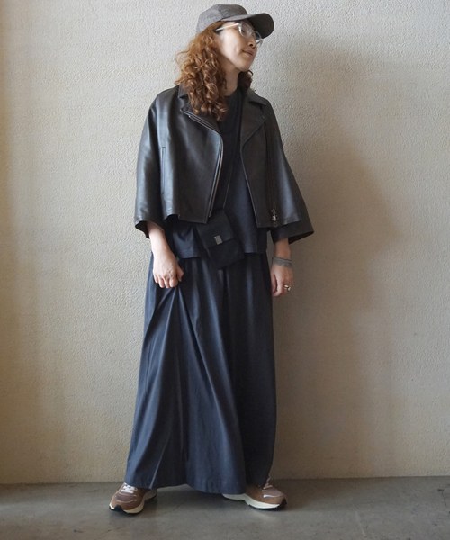 JOURNAL STANDARD LUXE（ジャーナルスタンダード ラックス） ロング