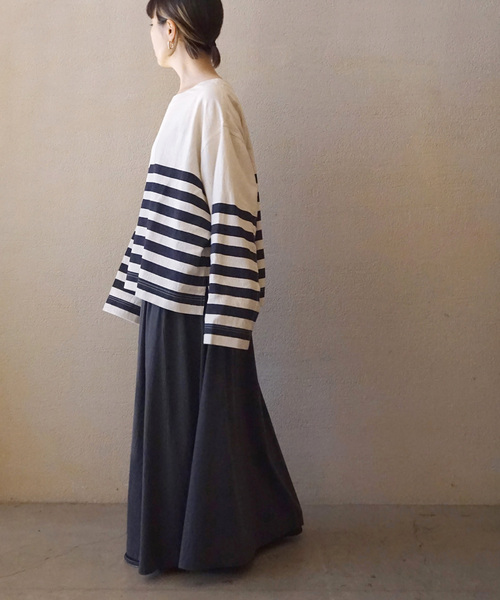 中古】ジャーナルスタンダード ラックス JOURNAL STANDARD LUXE 25AW