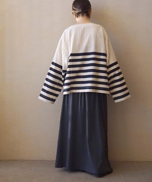 JOURNAL STANDARD LUXE（ジャーナルスタンダード ラックス） ロング