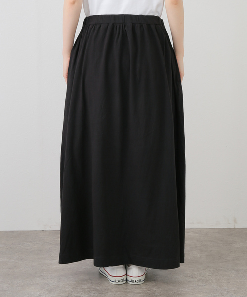 JOURNAL STANDARD LUXE（ジャーナルスタンダード ラックス） ロング