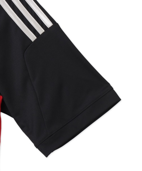 adidas ドイツ代表 2014 ワールドカップ レプリカジャージ adidas（アディダス） ジャージ ドイツ代表 アウェイ レプリカ