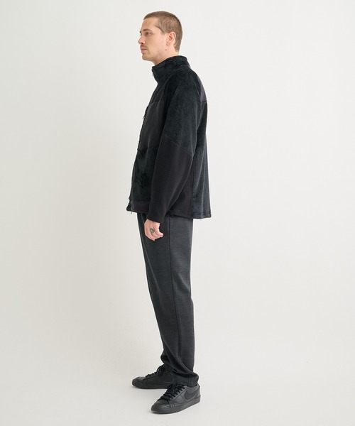 WHITE MOUNTAINEERING（ホワイトマウンテニアリング） ブルゾン