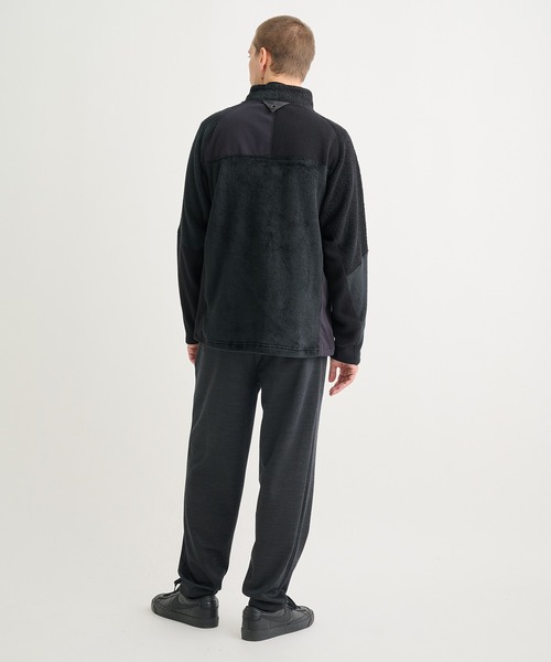 WHITE MOUNTAINEERING（ホワイトマウンテニアリング） ブルゾン