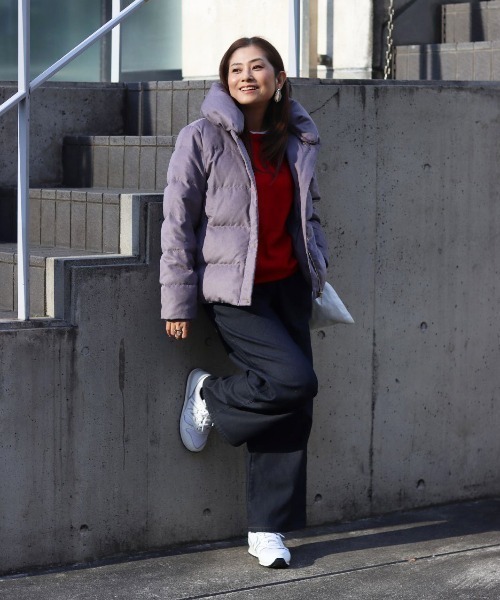 シャカワイドパンツ 25SS-TM-0_large.jpg?v=1749610124