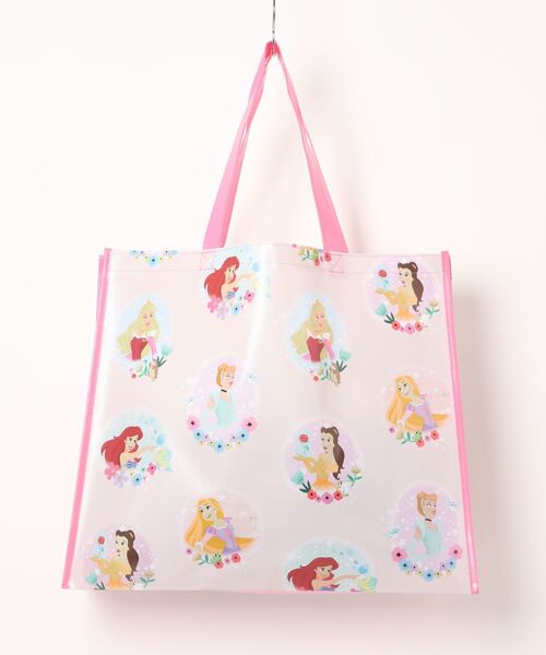 エコバッグ トイザらス限定 WIDEサイズ : ZOZOTOWN Yahoo!店 - 通販