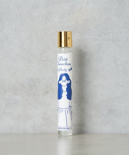 アニエスベー（コスメ、美容、ヘアケア）のおすすめ人気商品一覧 通販