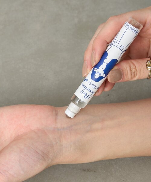 BIRTHDAY BAR（バースデイバー） 香水 EHWA×BIRTHDAYBAR Petit