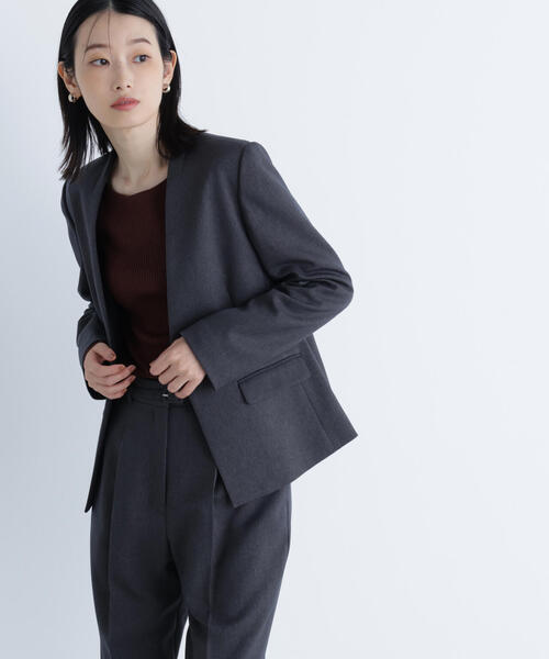 NATURAL BEAUTY BASIC（ナチュラルビューティーベーシック） ノー