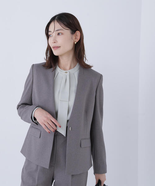 NATURAL BEAUTY BASIC（ナチュラルビューティーベーシック） ノー