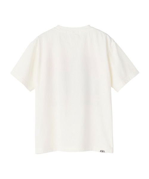tシャツ GREATEST PARTY SOUNDS 半袖Tシャツ キッズ 子供服 男の子 女の子の画像