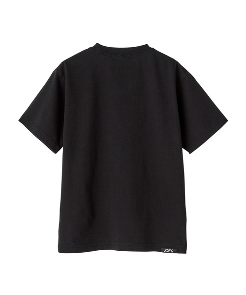 tシャツ GREATEST PARTY SOUNDS 半袖Tシャツ キッズ 子供服 男の子 女の子の画像