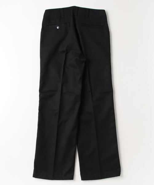 STEVEN ALAN（スティーブンアラン） 「BEN DAVIS」パンツ 30inch