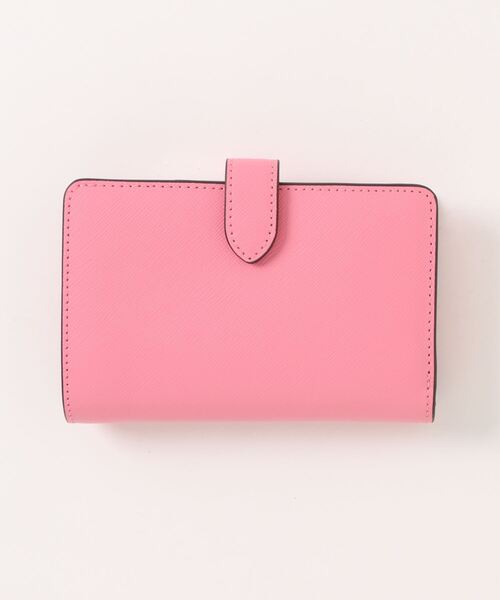 kate spade NEW YORK（ケイト・スペード ニューヨーク） 財布 ONESIZE