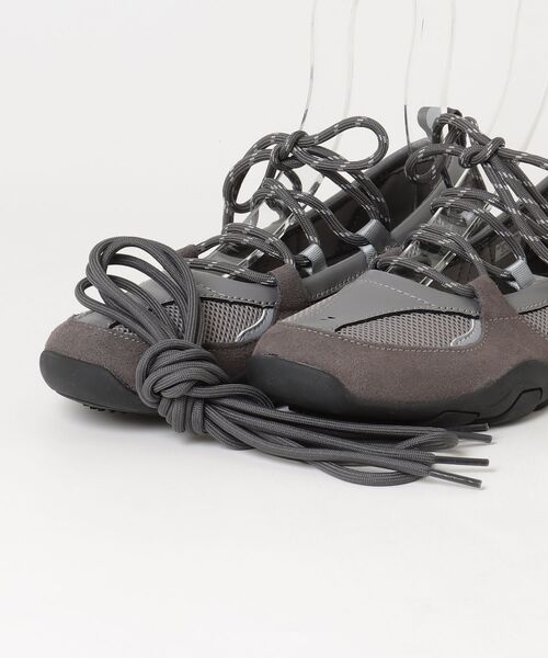 Rockfish Weatherwear（ロックフィッシュウェザーウェア） スニーカー