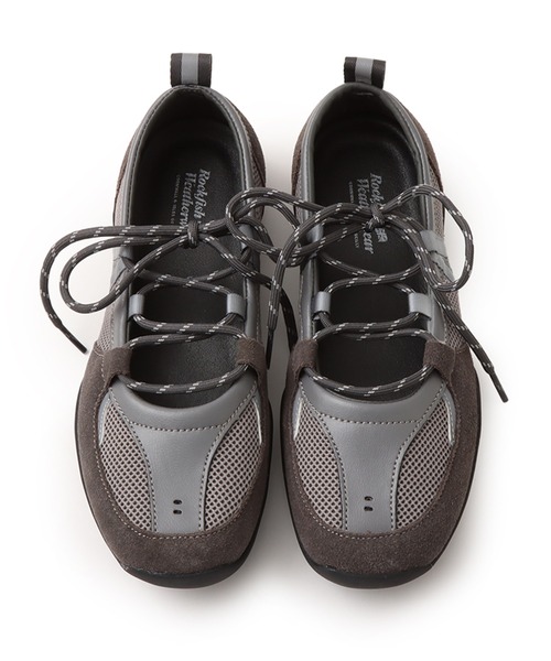 Rockfish Weatherwear（ロックフィッシュウェザーウェア） スニーカー