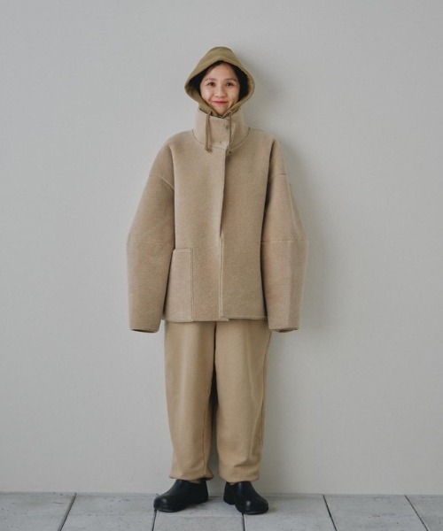 TODAYFUL 「TODAYFUL」 スウェットパンツ 38inch チャコールグレー