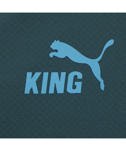 PUMA（プーマ） ジャージ メンズ マンチェスターシティ キング