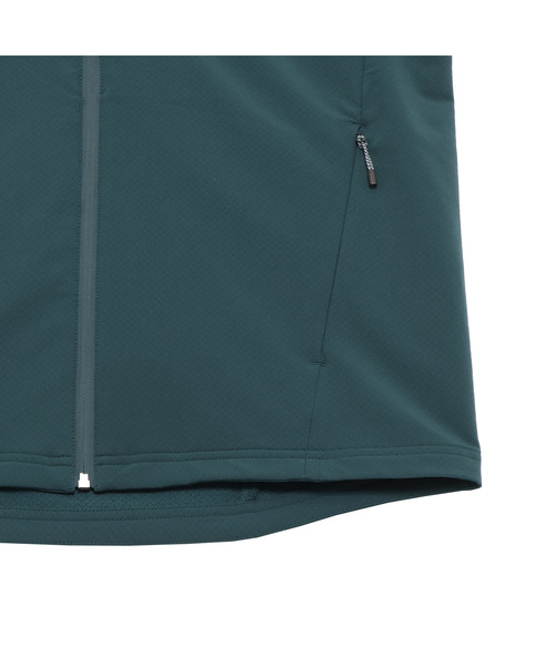 PUMA（プーマ） ジャージ メンズ マンチェスターシティ キング