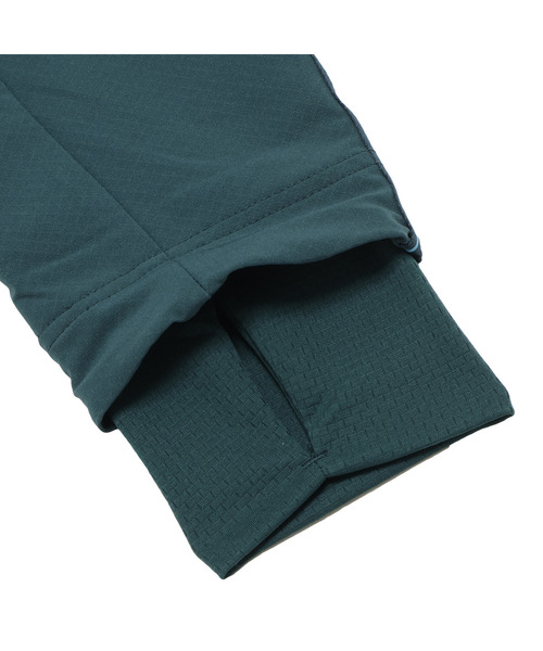 PUMA（プーマ） ジャージ メンズ マンチェスターシティ キング