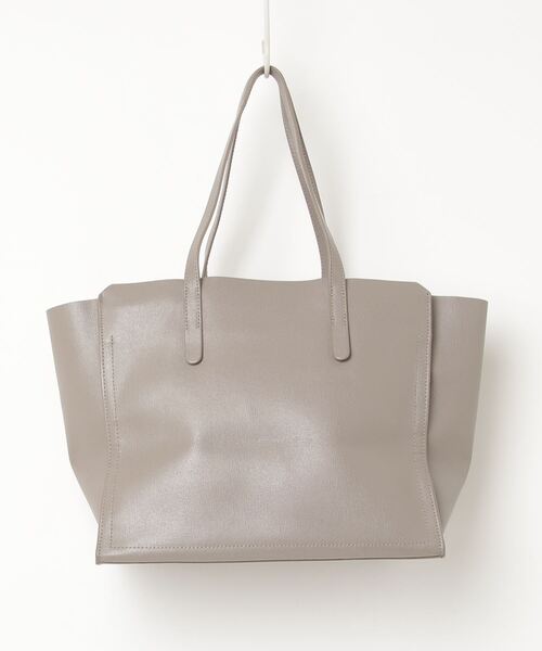 FURLA（フルラ） トートバッグ - ベージュ レディース : ZOZOTOWN