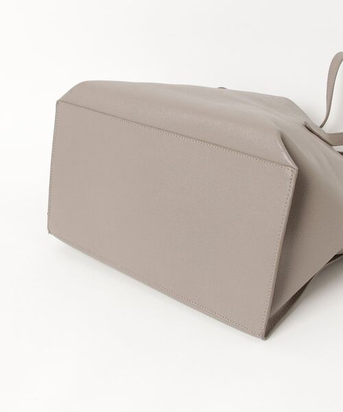 FURLA（フルラ） トートバッグ - ベージュ レディース : ZOZOTOWN