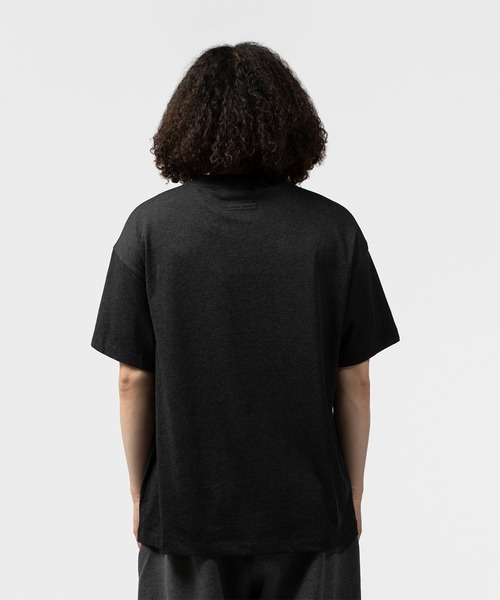 FOG ESSENTIALS（エフオージーエッセンシャルズ） tシャツ ESSENTIALS