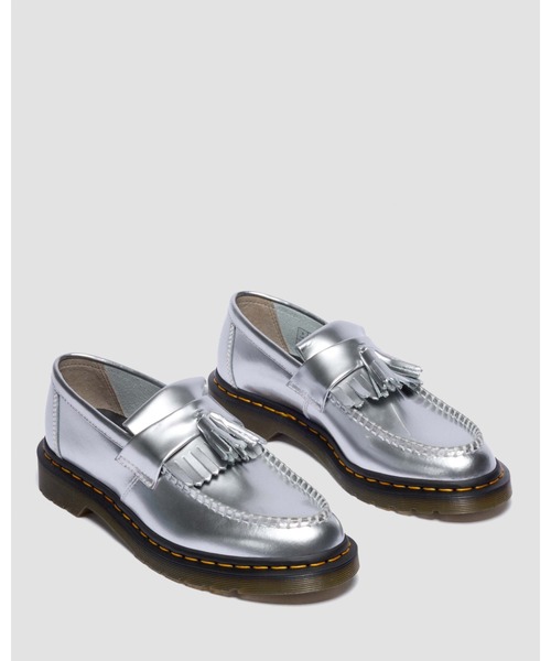 Dr.Martens（ドクターマーチン） ローファー エイドリアン ローファー