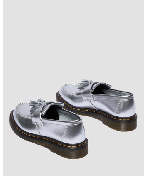 Dr.Martens（ドクターマーチン） ローファー エイドリアン ローファー