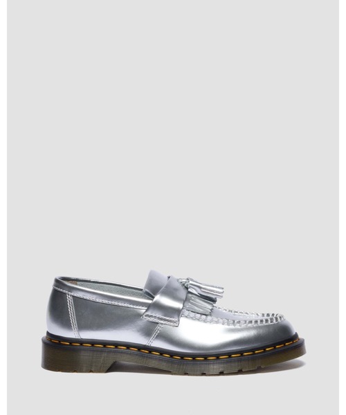 Dr.Martens（ドクターマーチン） ローファー エイドリアン ローファー