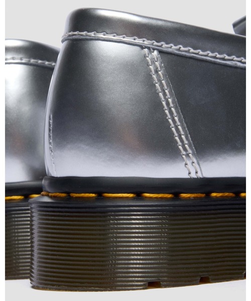 Dr.Martens（ドクターマーチン） ローファー エイドリアン ローファー