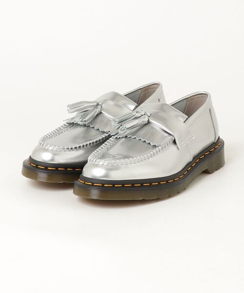 Dr.Martens（ドクターマーチン） ローファー エイドリアン ローファー