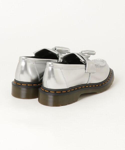 Dr.Martens（ドクターマーチン） ローファー エイドリアン ローファー