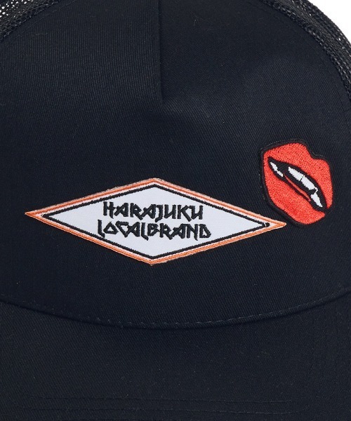 https://z-shopping.c.yimg.jp/363/103084363/103084363b_b_08_500.jpg