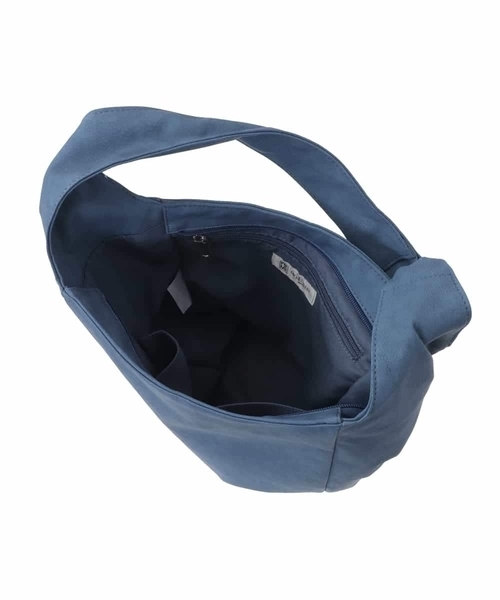 「MK MICHEL KLEIN」 ショルダーバッグ 00 アイボリー レディース_画像7