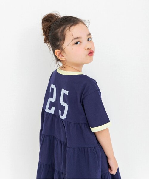 ZOZOTOWN Yahoo!店 - ワンピース｜Yahoo!ショッピング