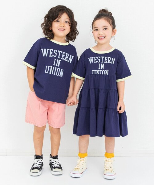 ZOZOTOWN Yahoo!店 - ワンピース｜Yahoo!ショッピング