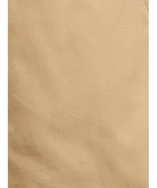 ブルゾン アウター Catlin ノンワックス ジャケット（レディース） レディースの画像