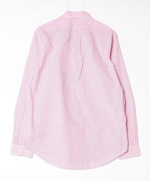 POLO RALPH LAUREN（ポロ・ラルフローレン） シャツ クラシック
