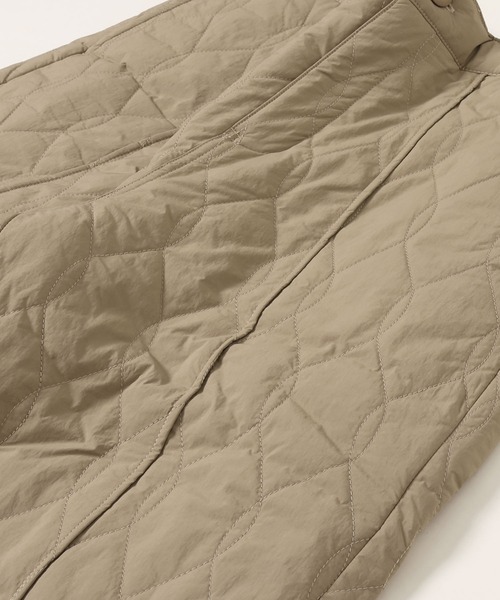 「KRIFF MAYER Lady's Collection」 パンツ SMALL ナチュラル レディース_画像7