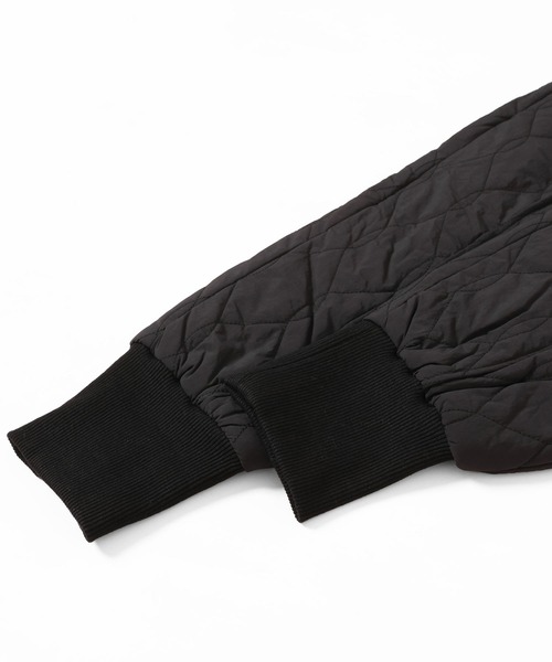 「KRIFF MAYER Lady's Collection」 パンツ SMALL ナチュラル レディース_画像8