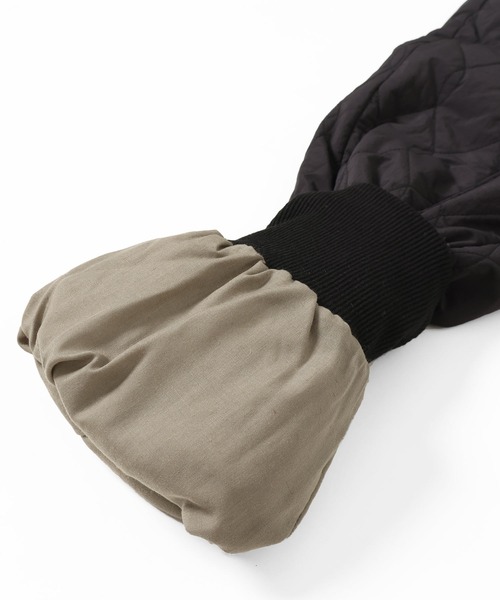 「KRIFF MAYER Lady's Collection」 パンツ SMALL ナチュラル レディース_画像9